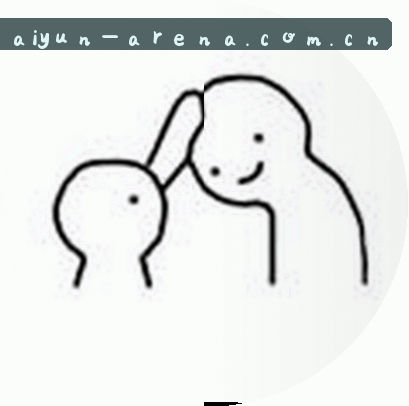 黄婷
