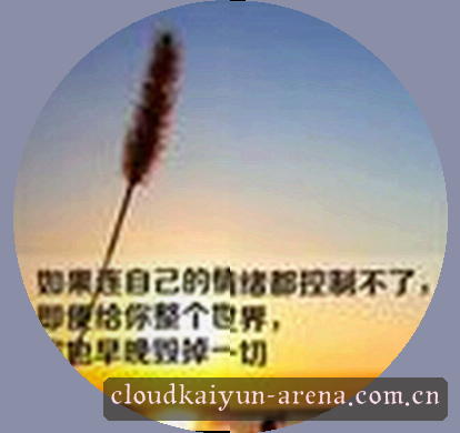 张敏