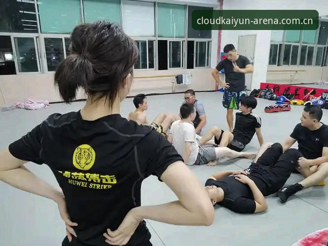 开云靠谱吗手机版全面评测：实战验证的下载安装全流程体验报告