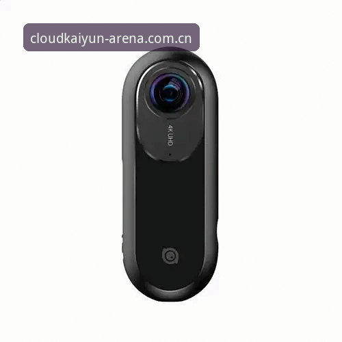 最新开云KAIYUN官网链接 官网直连vs第三方渠道:最新开云KAIYUN官网链接到底选哪个?