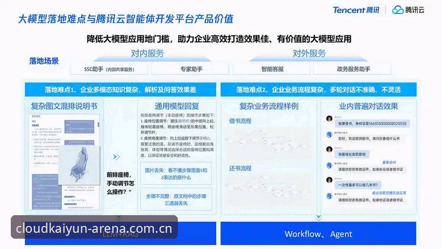 开云APP怎么样 揭秘开云APP到底怎么样:一个创新探索者的深度体验报告