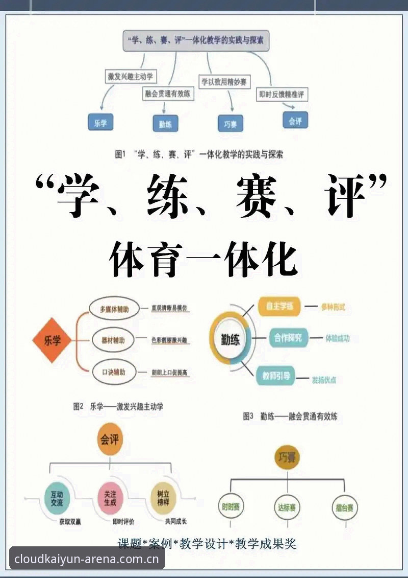 开云体育平台功能详解：一站式体育娱乐的深度剖析